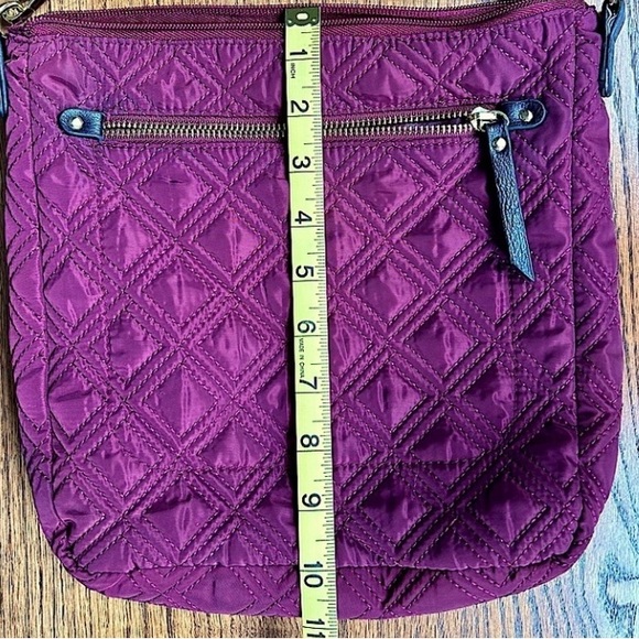 Crossbody Bag - Picture 2 of 6